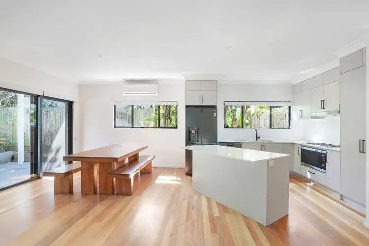 5 Allman Lane