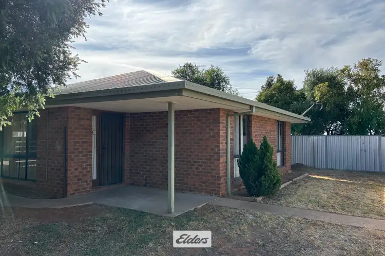Unit 1/56 Eighth Street