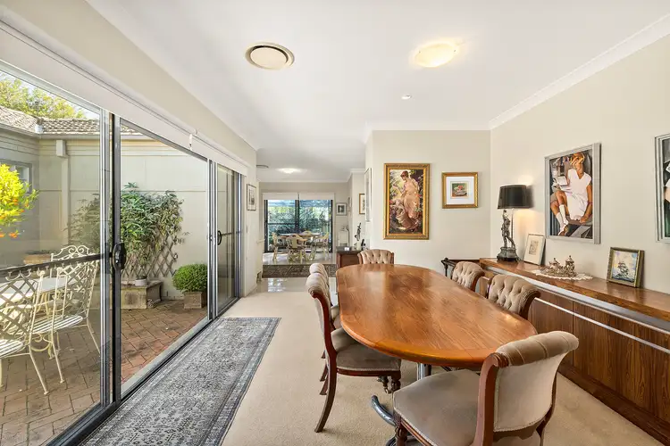 10/500 Moss Vale Road