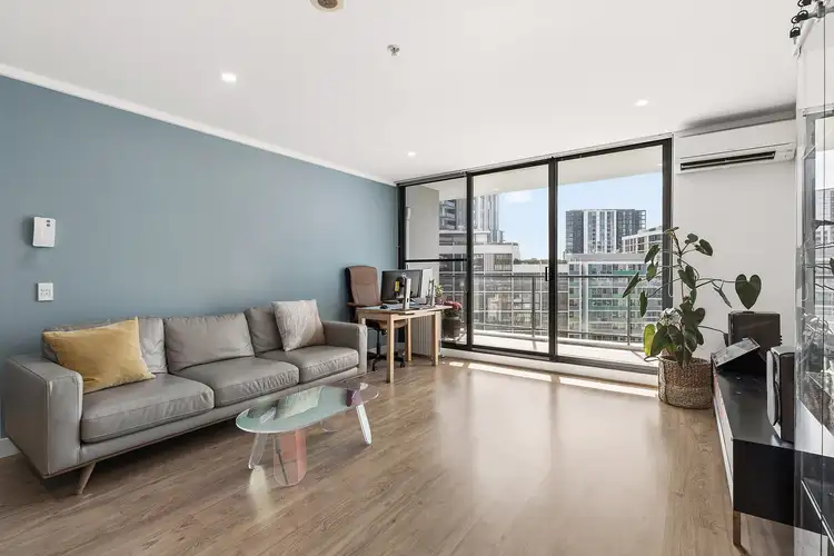 1006/35b Arncliffe Street