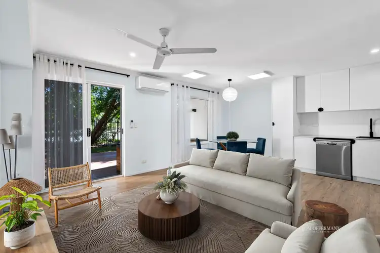 9/1 Beacon Court