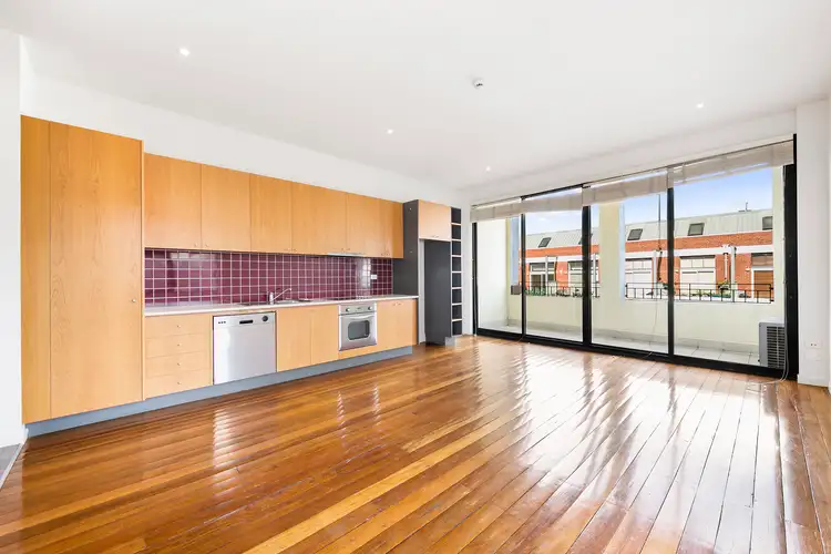 20/30 Tanner Street