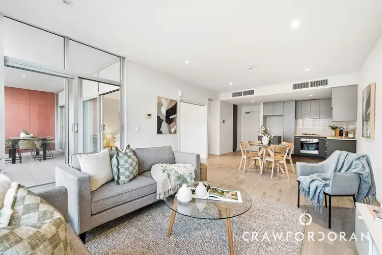 312/12-14 Wirra Drive