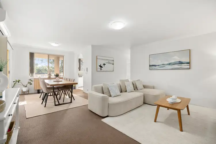 13/37-41 Burke Road