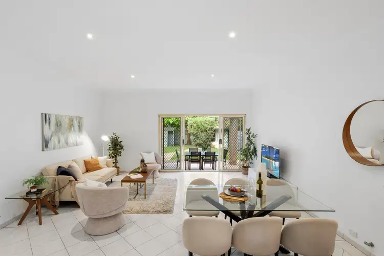 39 Maroubra Road