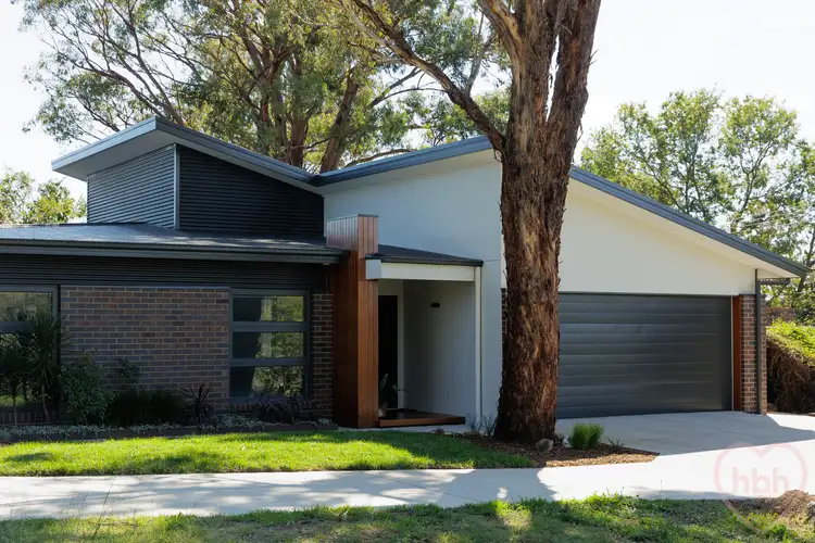 17B Boote Street