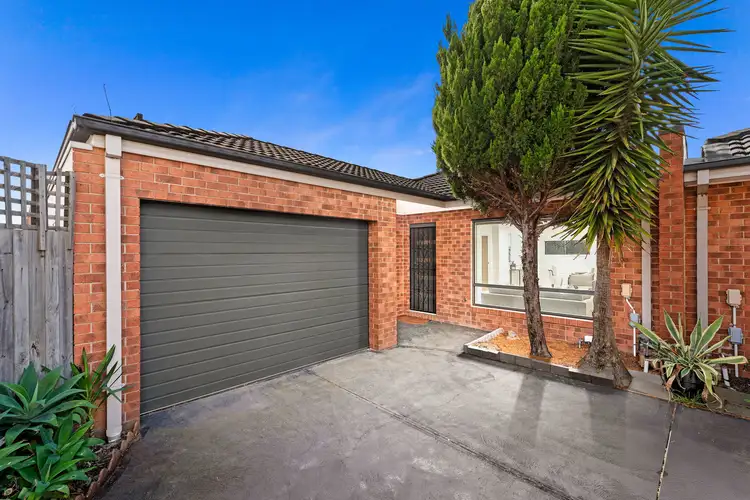 2/36 Milton Avenue