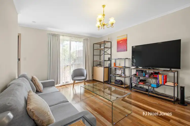 3/300-304 Dorset Road