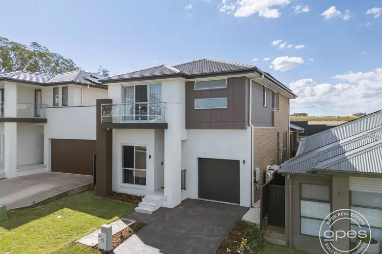 100 Flemington Parkway