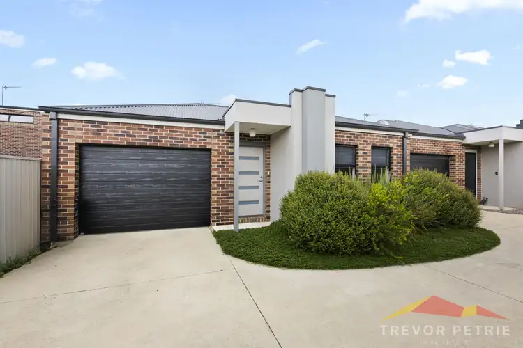 1/12 Neway Avenue