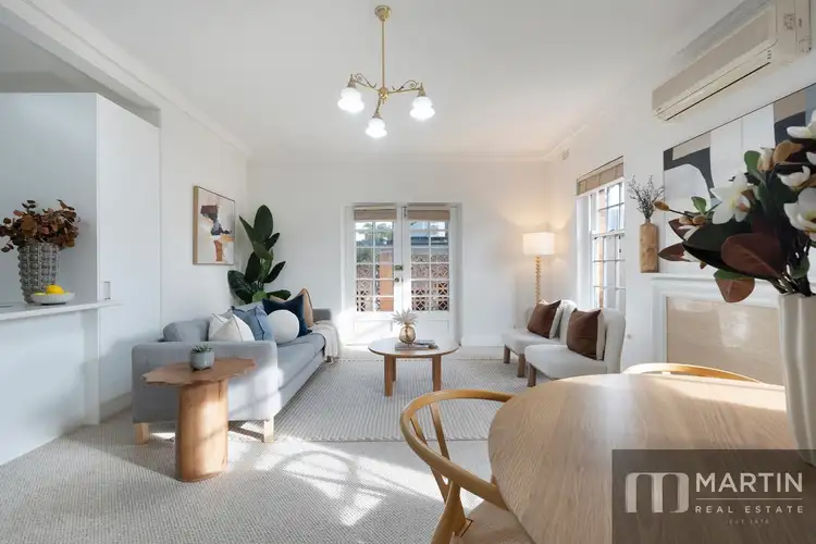 4/13 Northcote Terrace