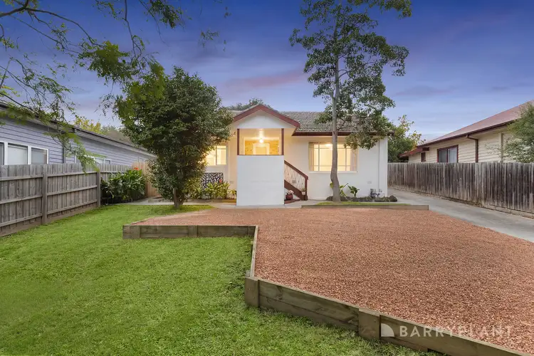1/12 Elsie Street