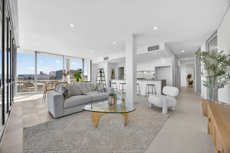 3/58 Kings Park Road