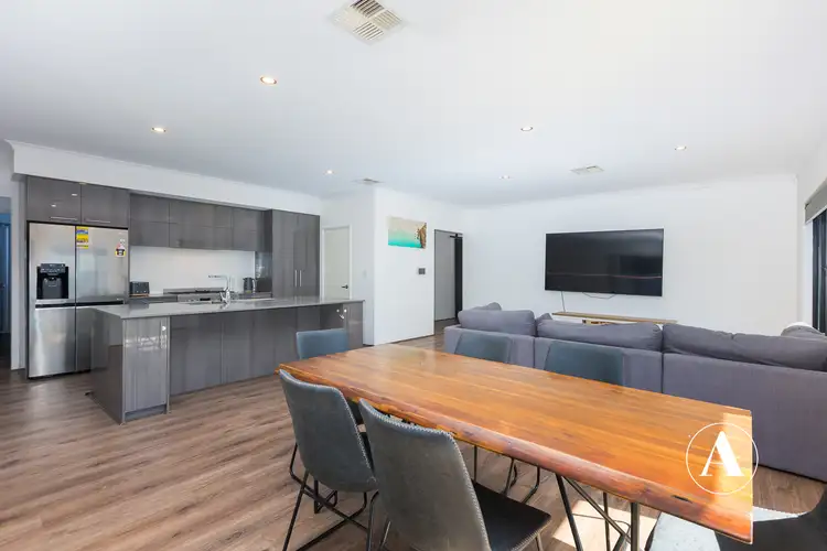 Sixth view of Homely house listing, 13 Primrose Loop, Byford WA 6122