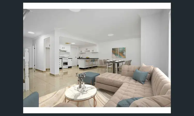 7/502-510 Liverpool Road
