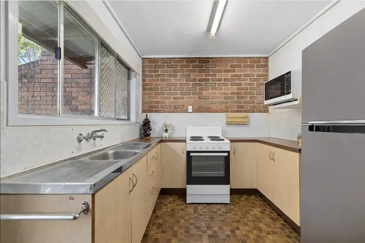63/366-370 Rockonia Road