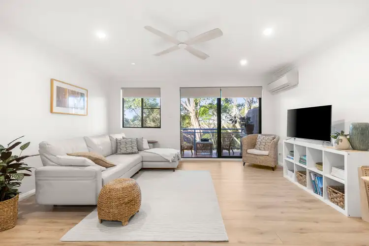 15/8-10 Croydon Street