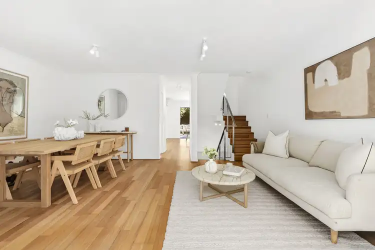 6/50-60 Clark Road