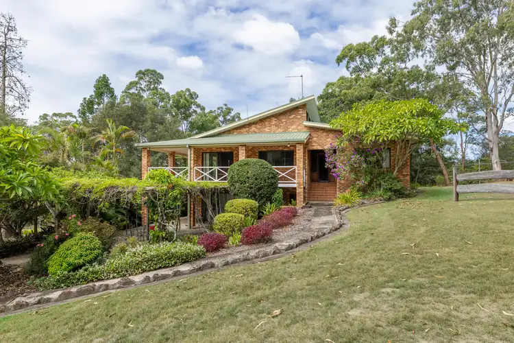 2324 Armidale Road
