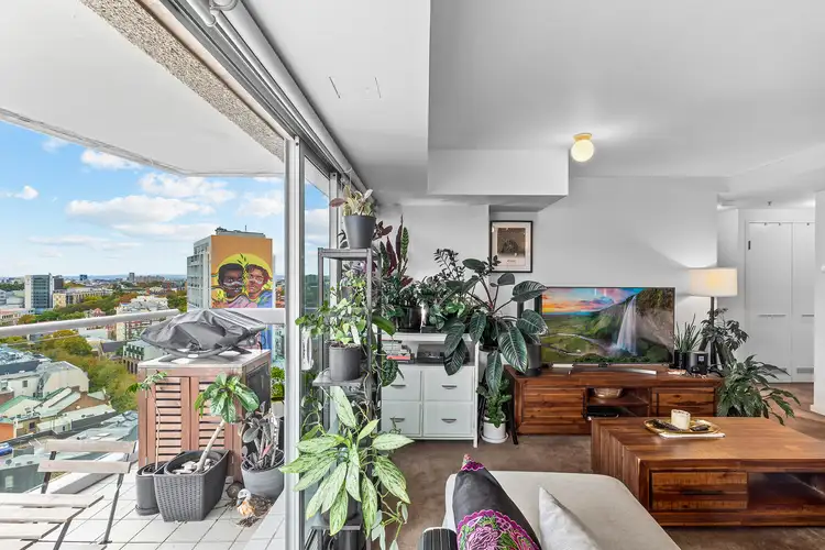 21e/82-94 Darlinghurst Road