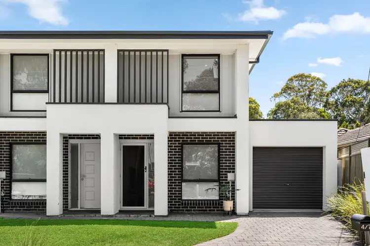 4/7 Wheatsheaf Road