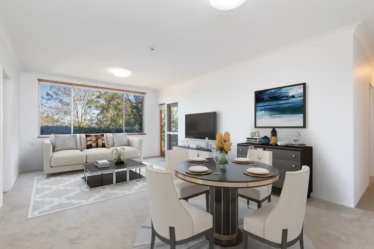 4/104 Bay Road