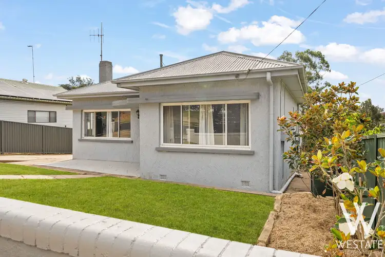 69 Commonwealth Street