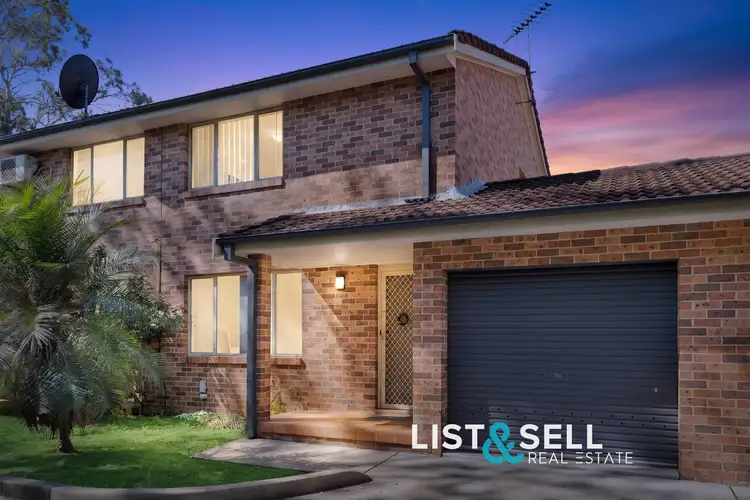 3/53 Trafalgar Street