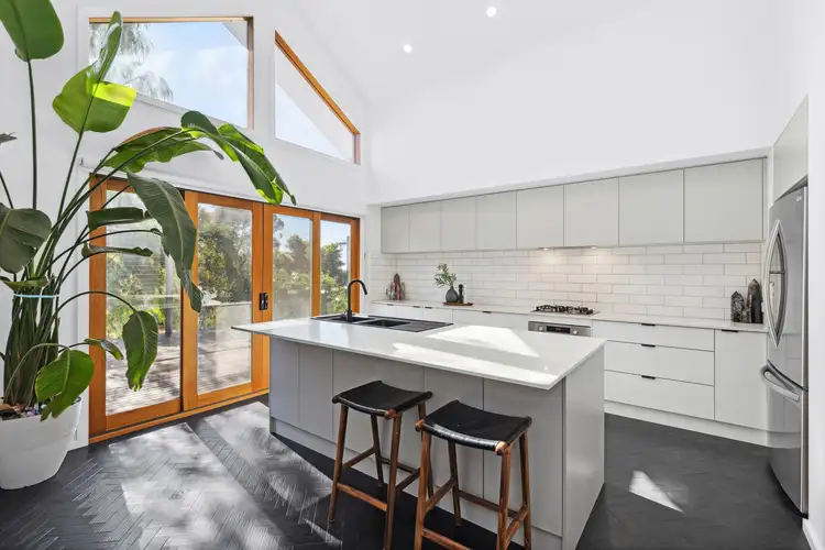 79 Honeysuckle Street