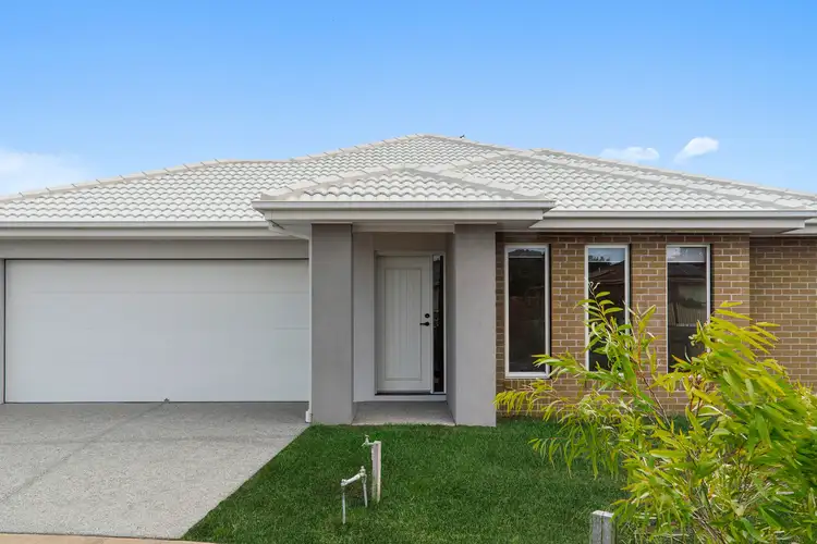 19 Sheoak Court