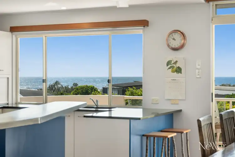 1/36 Jacana Street, Peregian Beach QLD 4573