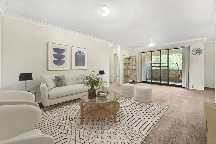 12/9-13 Endeavour Street