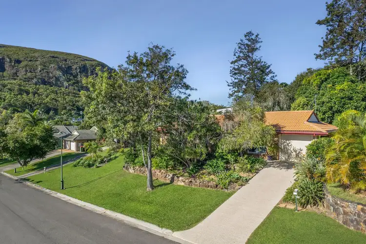 29 Fairway Close