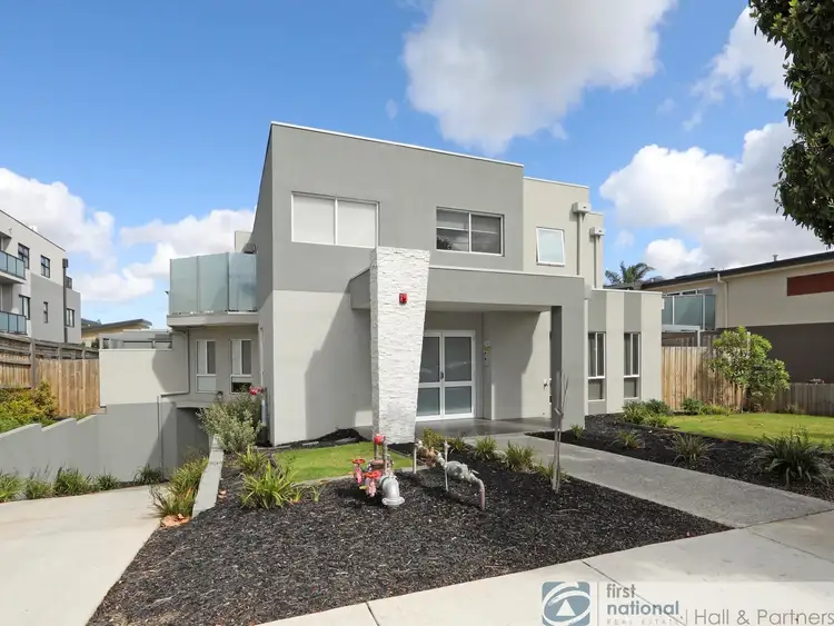 7/1086 Stud Road