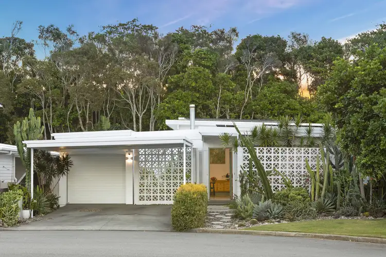 18 Sea Eagle Court