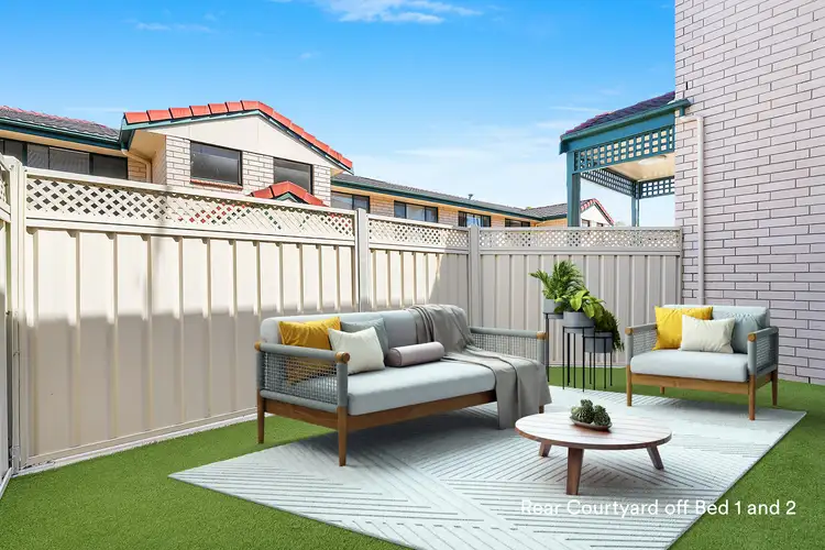 42/512 Victoria Road