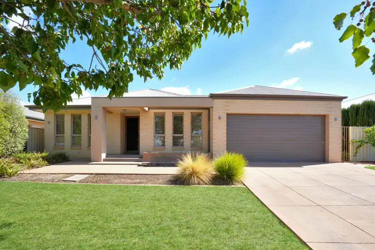 69B Hillam Drive