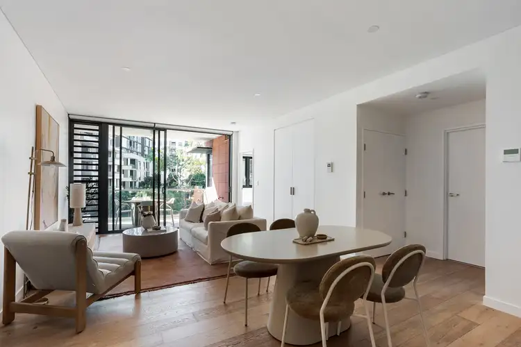 104/5 McGill Street, Lewisham NSW 2049