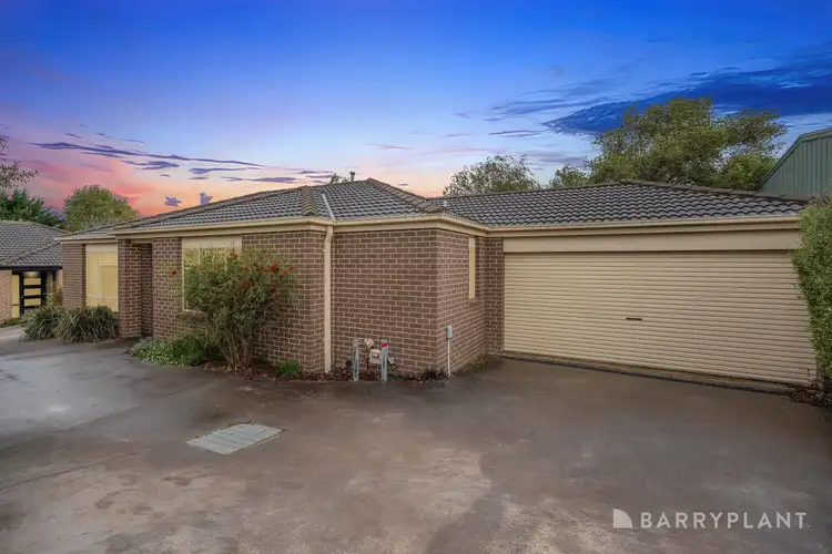 1/13 Diston Court