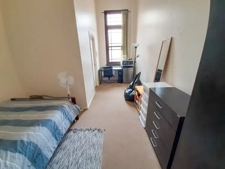 25 Golden Grove Street, Darlington NSW 2008