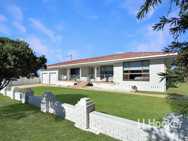 40 Auburn Vale Road