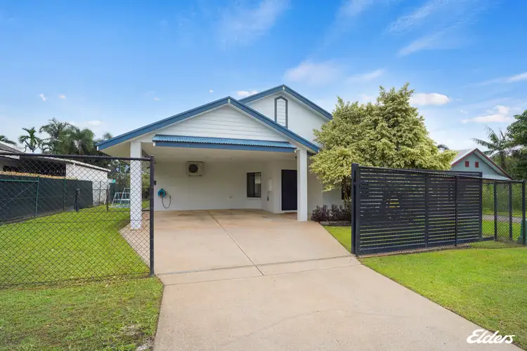 10 MacAdam Place