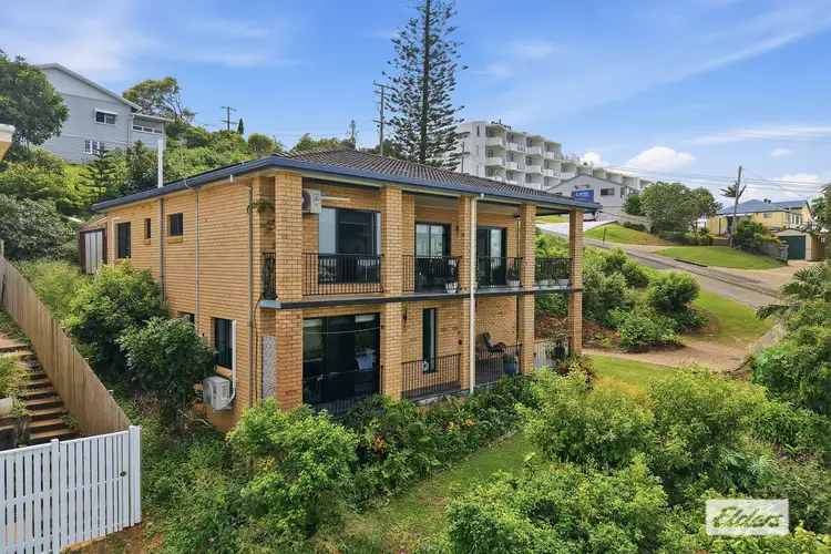9 Raymond Terrace