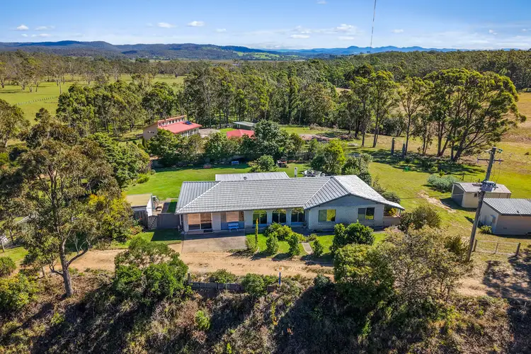 1919 Sapphire Coast Drive