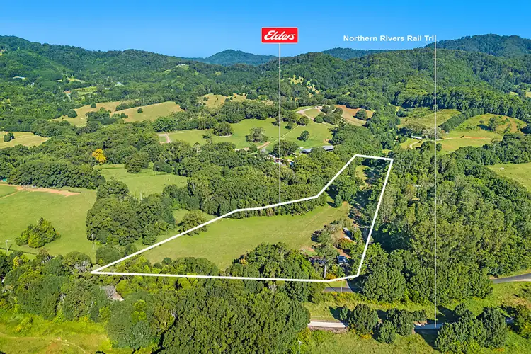 241 Burringbar Road