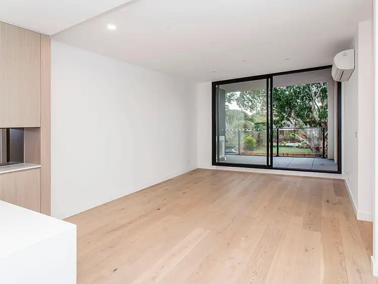 311/1-3 Sergeant Street