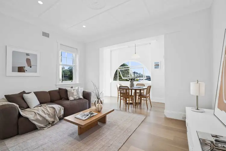 4/101 Milson Road