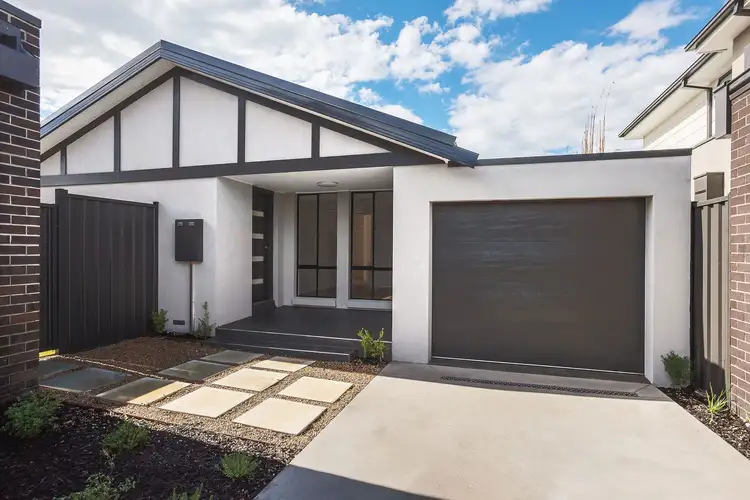 3/48 Madeleine Road