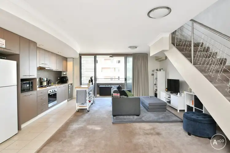 5/505-507 Bunnerong Road