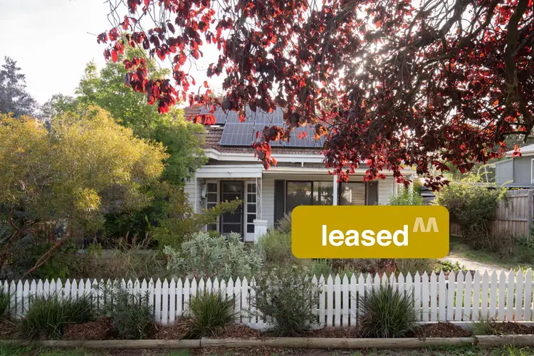 7 Taylor Street